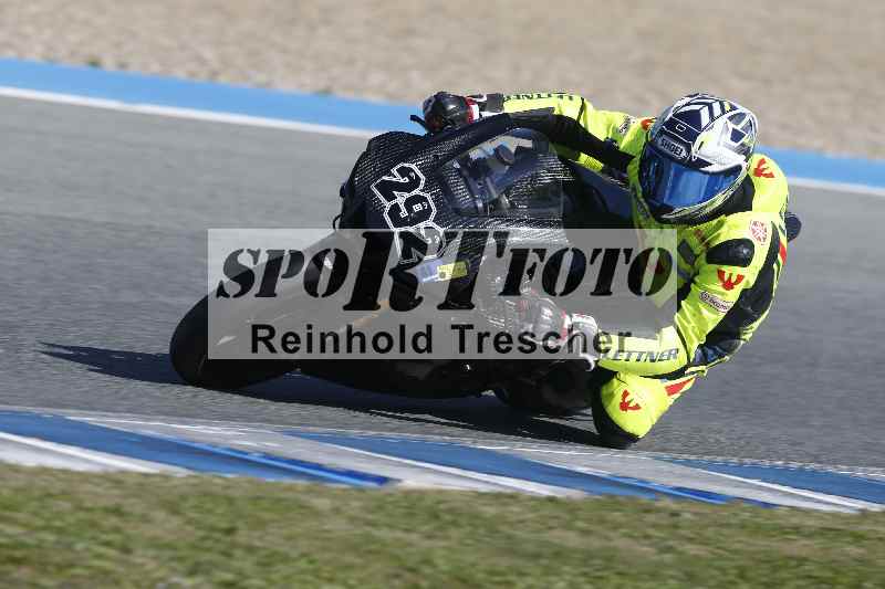 /Archiv-2024/02 29.01.-02.02.2024 Moto Center Thun Jerez/Gruppe schwarz-black/292